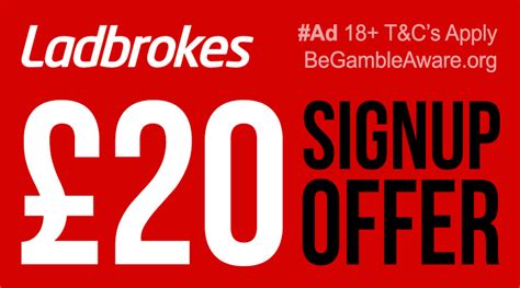 ladbrokes join offer|Play Online Casino Games .